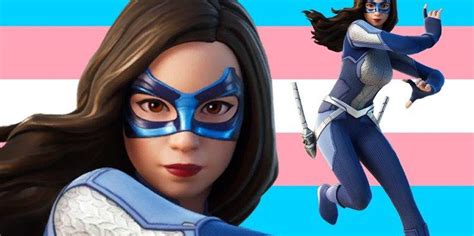 fortnite femboy|Is the Dreamer skin in Fortnite trans